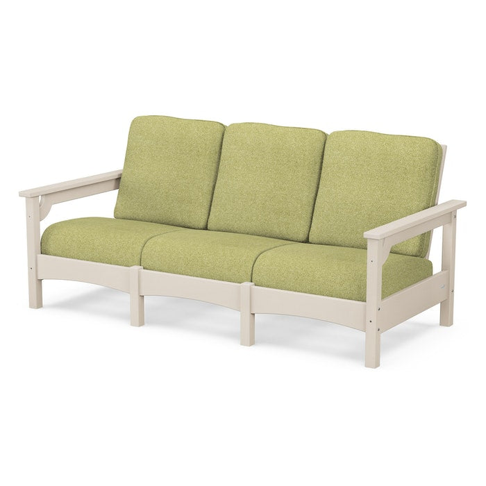 Club Sofa
