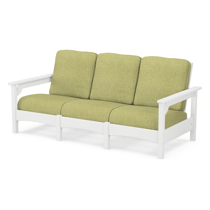 Club Sofa