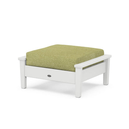 Prescott Deep Seating Ottoman
