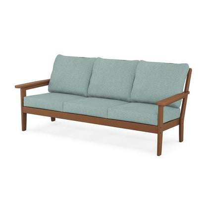 Country Living Deep Seating Sofa