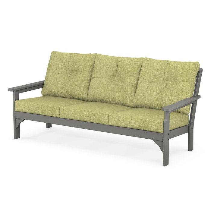 Vineyard Deep Seating Sofa