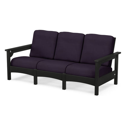 Club Sofa