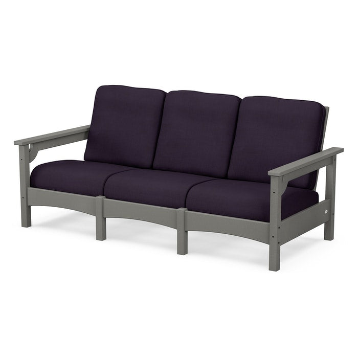 Club Sofa
