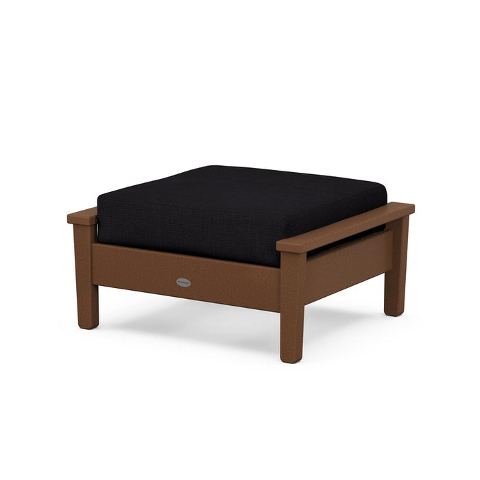 Prescott Deep Seating Ottoman