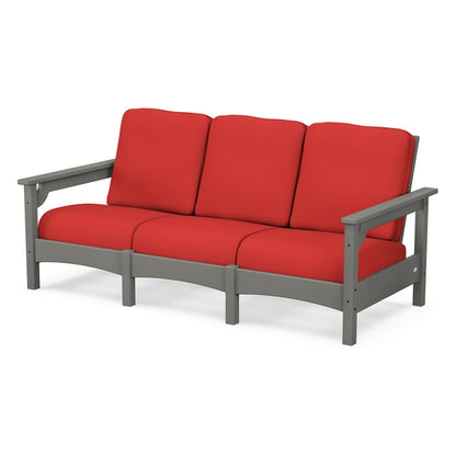 Club Sofa