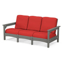Club Sofa