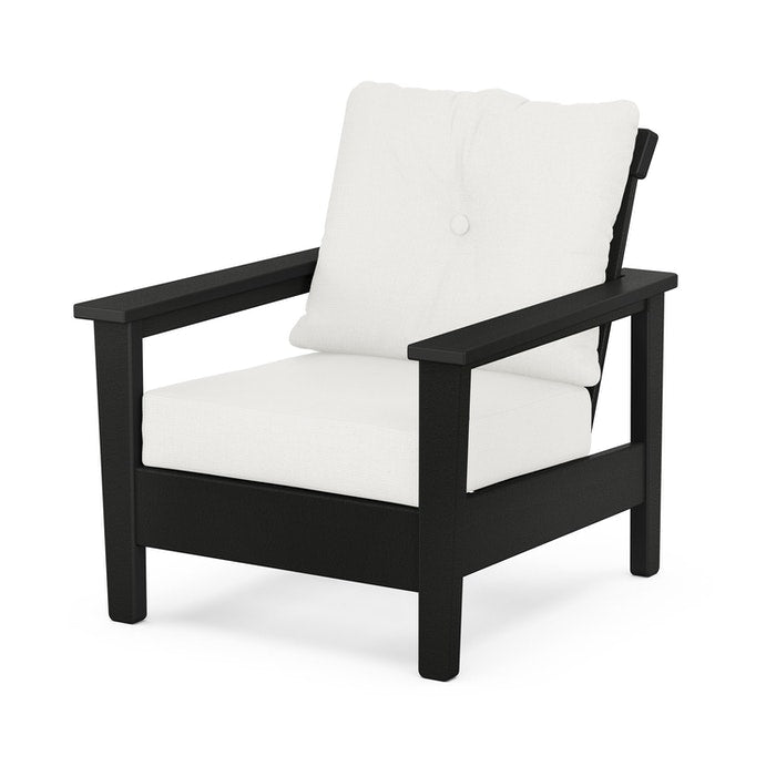 Prescott Deep Seating Chair