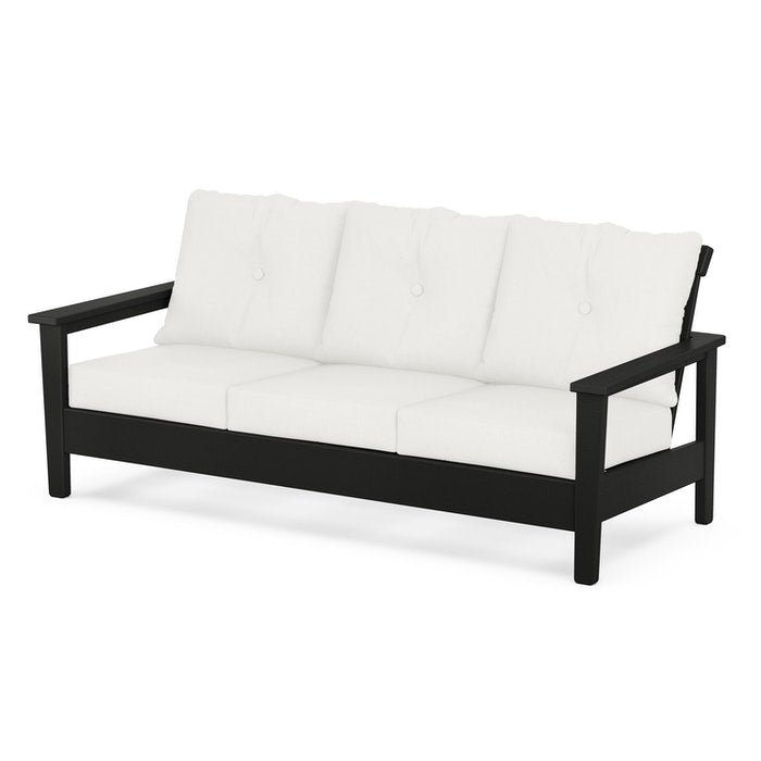 Prescott Deep Seating Sofa