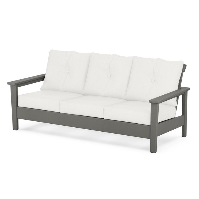 Prescott Deep Seating Sofa