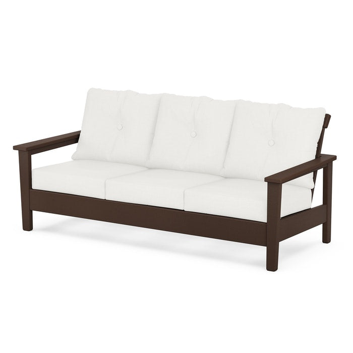 Prescott Deep Seating Sofa