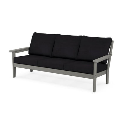 Country Living Deep Seating Sofa