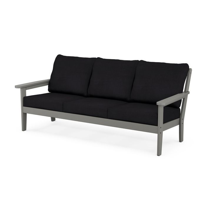 Country Living Deep Seating Sofa