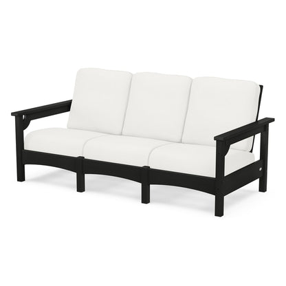 Club Sofa