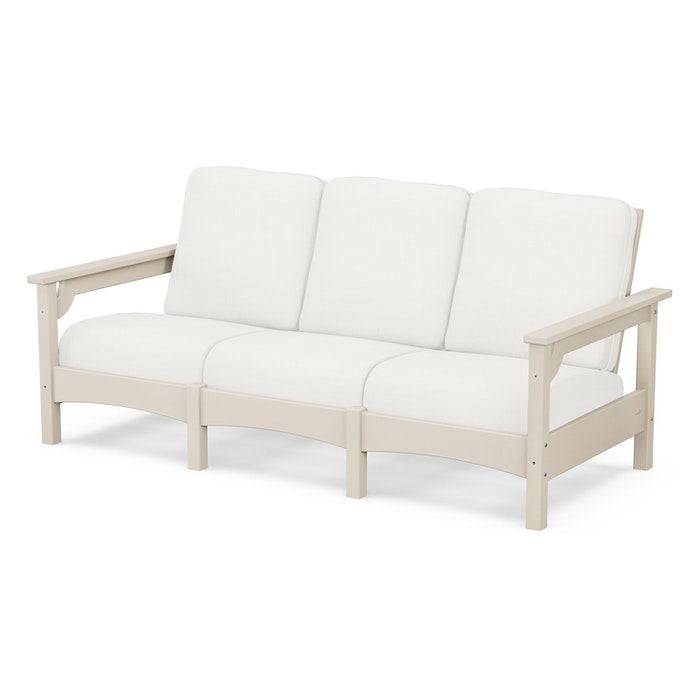 Club Sofa