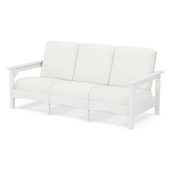 Club Sofa