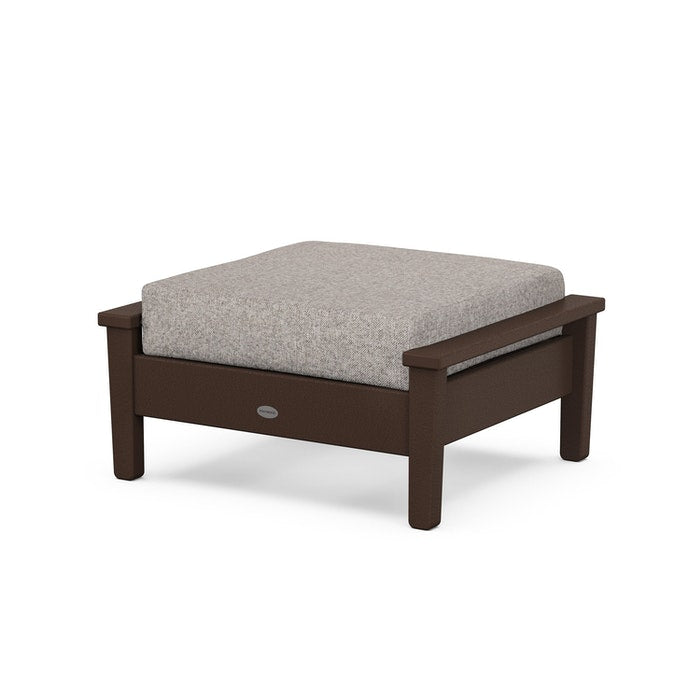 Prescott Deep Seating Ottoman