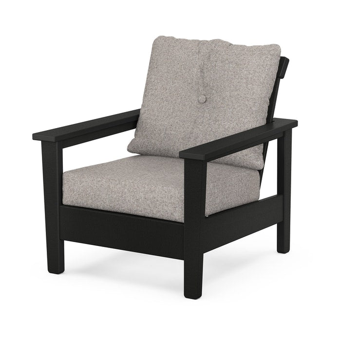 Prescott Deep Seating Chair