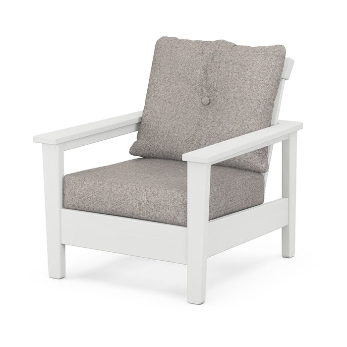 Prescott Deep Seating Chair