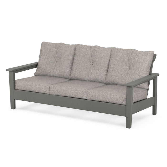 Prescott Deep Seating Sofa