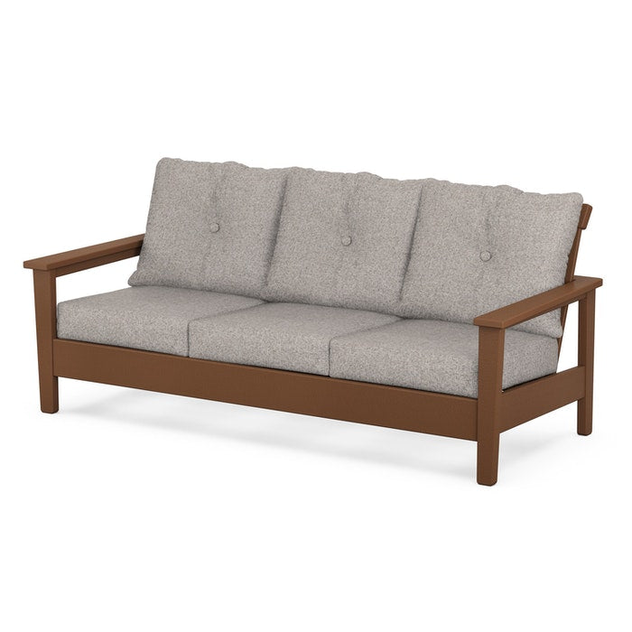 Prescott Deep Seating Sofa