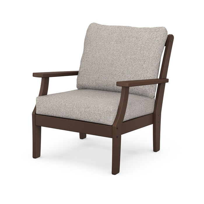 Braxton Deep Seating Chair