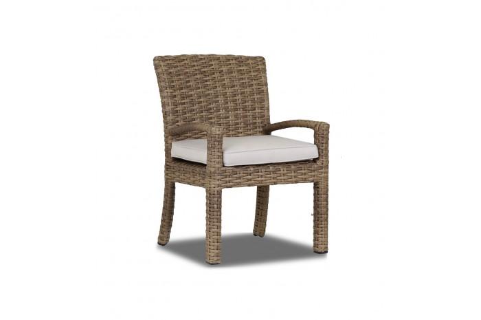 Havana Dining Chair - Skylar's Home and Patio