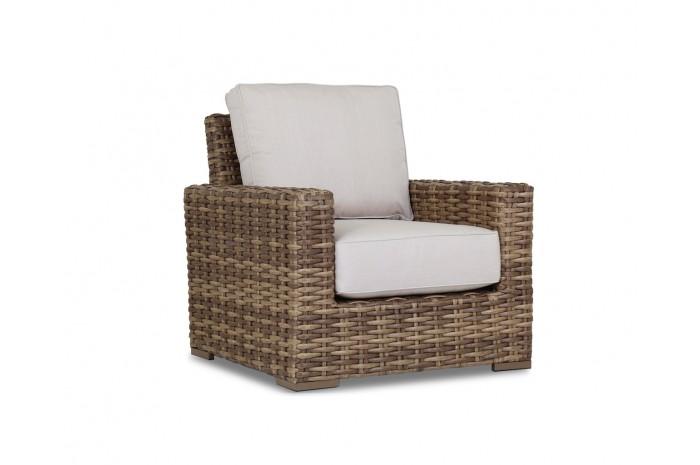 Havana Club Chair - Skylar's Home and Patio