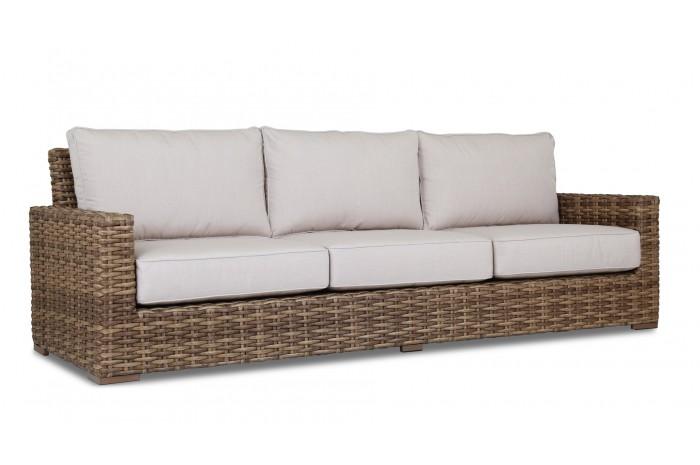 Havana Sofa - Skylar's Home and Patio