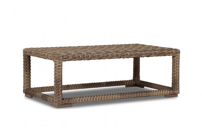 Havana Coffee Table - Skylar's Home and Patio