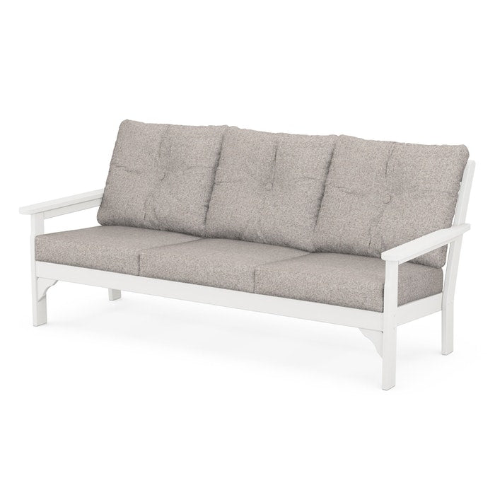 Vineyard Deep Seating Sofa