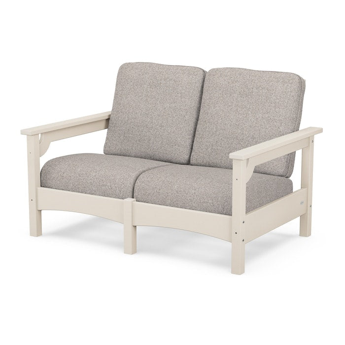 Club Loveseat