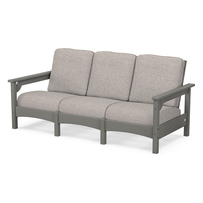 Club Sofa