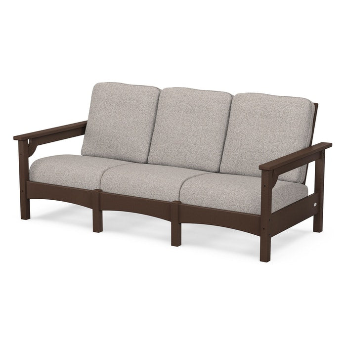 Club Sofa