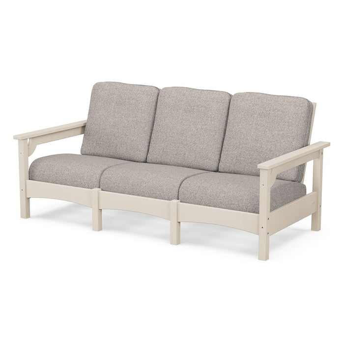 Club Sofa