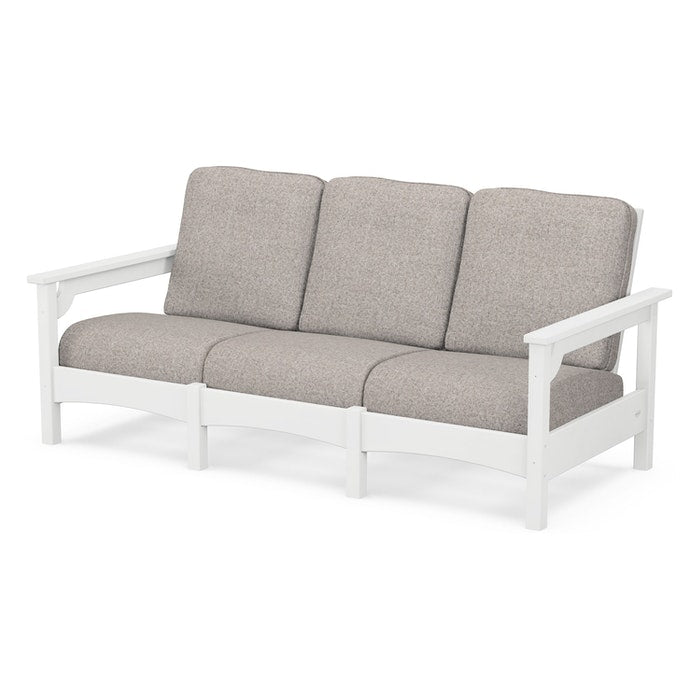 Club Sofa