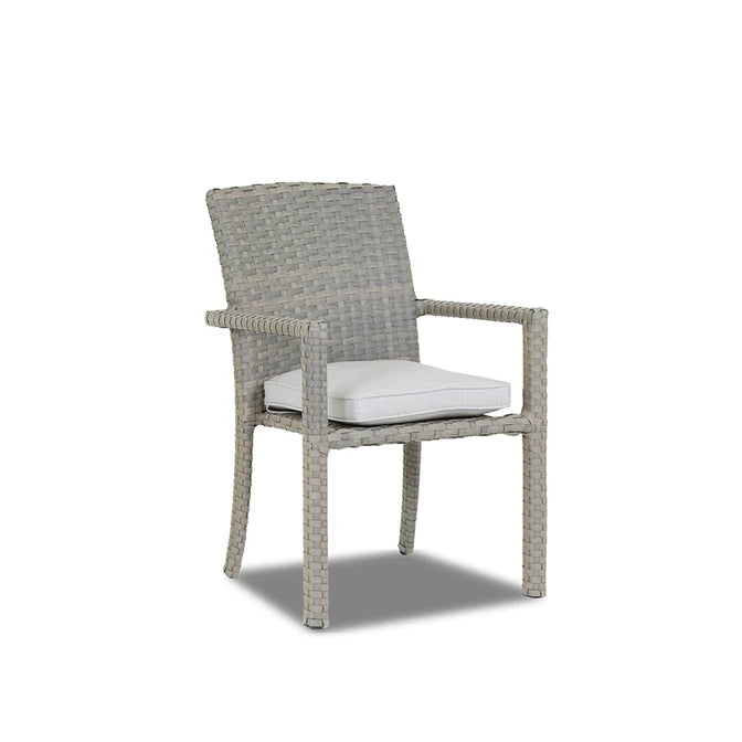 Majorca Dining Chair