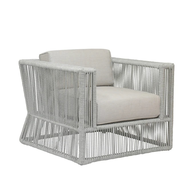 Miami Club Chair