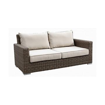 Coronado Mid Sofa - Skylar's Home and Patio