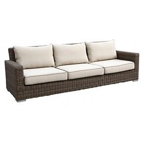 Coronado Large Sofa - Skylar's Home and Patio