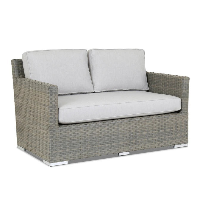 Majorca Loveseat