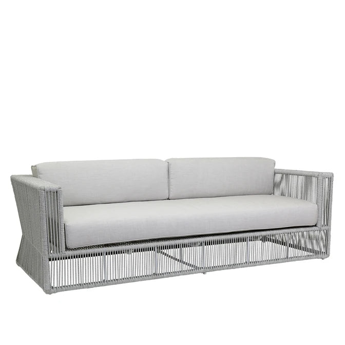 Miami Sofa