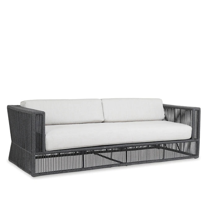 Milano Sofa