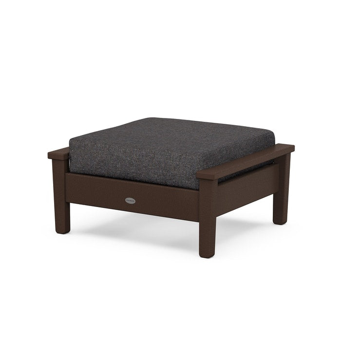 Prescott Deep Seating Ottoman