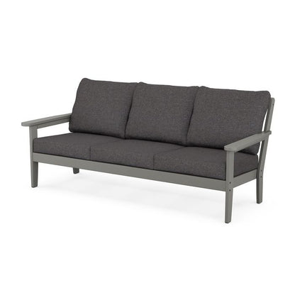 Country Living Deep Seating Sofa