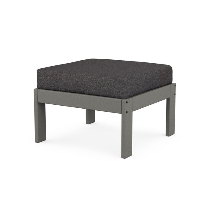 Vineyard Modular Ottoman