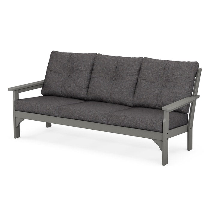 Vineyard Deep Seating Sofa