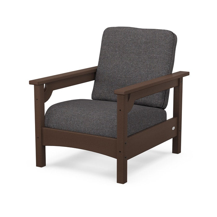 Club Chair