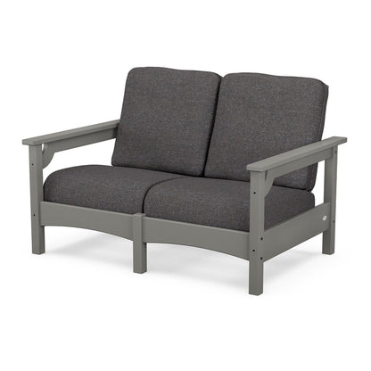 Club Loveseat