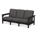 Club Sofa