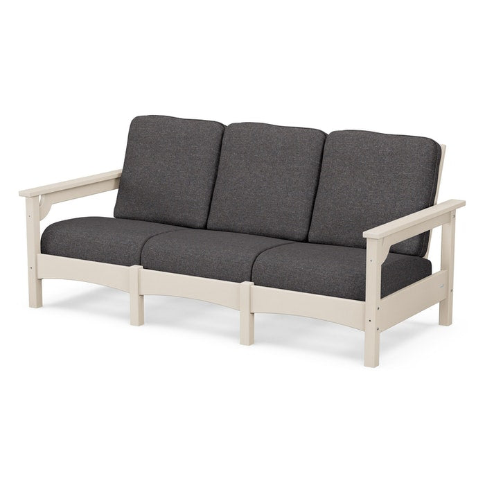 Club Sofa